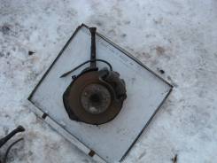 Ступица. Toyota: Progres, Cresta, Verossa, Crown, Altezza, Origin, Crown Majesta, Mark II Wagon Blit, IS200, IS300, Mark II, Chaser Двигатели: 1JZFSE...