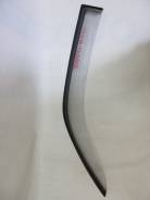 Ветровик двери передний левый Mitsubishi Toppo BJ, H42A, широкий (770)