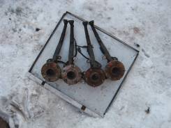 Ступица. Toyota: Crown, Crown Majesta, Cresta, Verossa, Mark II Wagon Blit, IS200, IS300, Progres, Altezza, Mark II, Chaser, Origin Lexus IS200, GXE10...