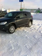A-Tech Schneider SLC. x17", 5x114.30