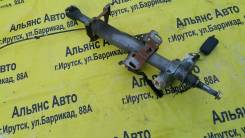 Колонка рулевая. Nissan X-Trail, PNT30, T30, NT30 Двигатели: SR20VET, QR20DE