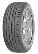 Goodyear EfficientGrip SUV. Летние, 2016 год, без износа, 1 шт