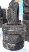 Bridgestone Blizzak MZ-03. Зимние, без шипов, износ: 5%, 4 шт
