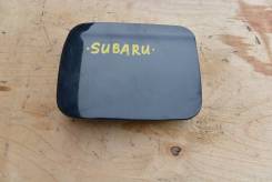 Лючок топливного бака. Subaru Legacy B4, BE9, BEE, BE5 Subaru Legacy, BES, BEE, BE5, BE9 Двигатели: EJ206, EJ208, EJ254, EJ202, EZ30D, EJ204