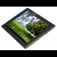 Asus Eee Pad Transformer 3G 32Gb