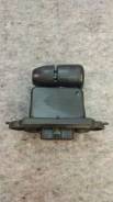 Датчик расхода воздуха. Lexus: GS300, GS430, SC400, LS400, GS400, ES300, SC300 Toyota: Camry Gracia, Granvia, Sienna, Crown, Aristo, Mark II Wagon Qua...
