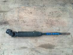 Карданчик рулевой. Nissan Terrano, TR50, LR50, PR50, LVR50, RR50 Nissan Terrano Regulus, JLUR50, JTR50, JLR50, JRR50
