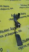 Педаль акселератора. Nissan X-Trail, T30, NT30 Двигатель QR20DE