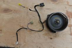 Мотор печки. Subaru Legacy B4, BE9, BEE, BE5 Subaru Legacy, BHC, BHE, BEE, BH5, BE5, BH9, BE9 Двигатели: EJ206, EJ208, EJ254, EJ201, EZ30D, EJ204