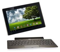 Asus Eee Pad Transformer