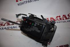 Селектор кпп. Toyota Cresta, JZX91, JZX90, JZX100, GX100, GX90 Toyota Chaser, GX100, JZX90, JZX91, JZX100, GX90