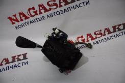 Селектор кпп. Toyota Cresta, JZX91, JZX90, JZX100, GX100, GX90 Toyota Chaser, GX100, JZX90, JZX91, JZX100, GX90