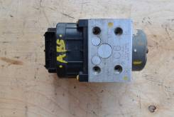Блок abs. Subaru Legacy B4, BE9, BEE, BE5 Subaru Legacy, BG5, BD3, BG3, BH5, BE5, BD5, BH9 Двигатели: EJ20, EJ208, EJ18E, EJ254, EJ201, EJ20R, EJ202...