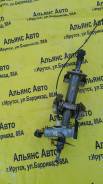 Замок зажигания. Nissan X-Trail, PNT30, T30, NT30 Двигатели: SR20VET, QR20DE