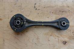 Подушка коробки передач. Subaru: Legacy B4, Impreza (GP XV), Legacy, Forester, Impreza, Impreza (GJ), Impreza (GP WGN), Exiga Двигатели: EJ20A, EJ20X...
