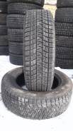 Bridgestone Blizzak DM-V1. Зимние, без шипов, износ: 10%, 2 шт