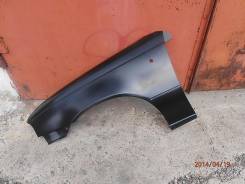 Крыло. Daewoo Nexia, KLETN Двигатели: A15SMS, F15MF