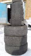 Pirelli P7000. Летние, 2012 год, износ: 20%, 4 шт