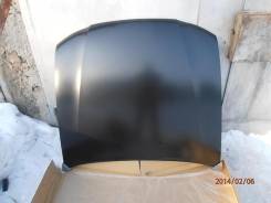 Капот. Daewoo Nexia, KLETN Двигатели: A15SMS, F15MF