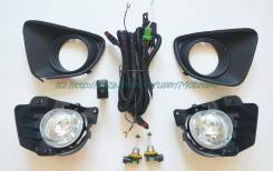 ���� ��������������� �� Mazda 2 / Demio 2007, 2008, 2009, 2010, 2011 D65250C11D, D65250C21D, D65250C21E, D65250C11E ����