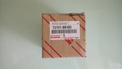 Поршень. Toyota: GS300, Cresta, Verossa, Mark II Wagon Blit, Land Cruiser Prado, Crown / Majesta, Supra, Crown, Aristo, Crown Majesta, Mark II, Chaser...