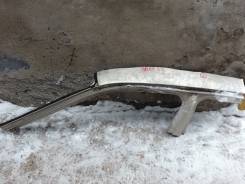 Стойка кузова. Nissan Sunny, B15