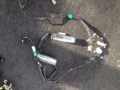 Подсветка. Toyota: Ipsum, Yaris, Verossa, Aurion, IS300, Avensis Verso, Echo Verso, Ractis, Aristo, Platz, Prius, GS300, Raum, Picnic Verso, Windom, S...