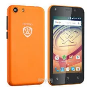 Prestigio Wize N3. �����