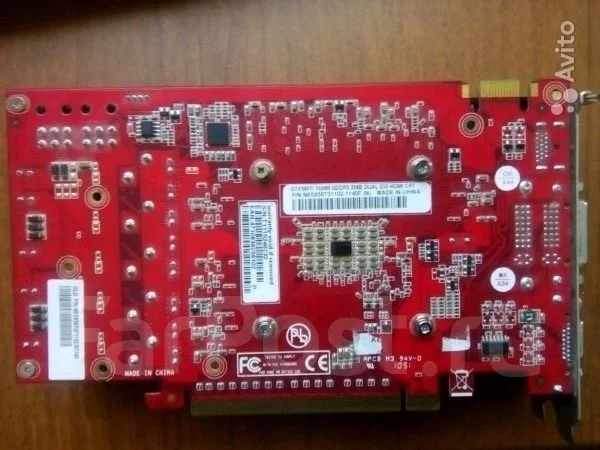 GeForce GTX 560 Ti ����