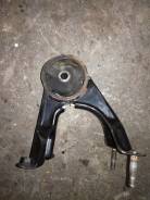 Подушка двигателя. Toyota Corona, CT190 Toyota Carina, CT190 Toyota Caldina, CT190, CT196 Toyota Carina E, CT190 Двигатель 2C