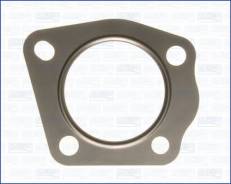 Прокладка глушителя. Renault: Modus, Scenic, Megane, Fluence, Clio, Express, Kangoo Двигатель K9K