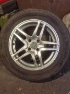 Michelin Energy XH1. ������, �/�, ����� 5�% ����