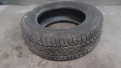 Fuzion. ������, 5�%, 1 ��