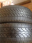 Yokohama YK580. ������, 2010 ���, �/�, ����� 5�%