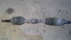 Привод. Nissan March, ANK11, HK11, FHK11, YZ11, WK11, K11, AK11, WAK11