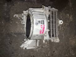 Корпус моторчика печки. Toyota Carina, AT210, AT211, AT212, CT210, CT211, CT215, CT216, ST215 Toyota Corona, AT210, AT211, CT210, CT211, CT215, CT216...
