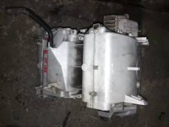 Корпус отопителя. Toyota Corona, ST191, ST190, CT190, ST195, AT190 Toyota Caldina, ET196, CT196 Двигатели: 3SFE, 2C, 4SFE, 4AFE, 5EFE