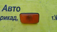 Отражатель поворотника. Nissan X-Trail, PNT30, T30, NT30 Двигатели: YD22ETI, QR20DE, QR25DE, SR20VET