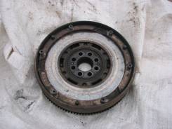 Маховик. BMW 3-Series, Е46, E46 Двигатели: M43T, M43