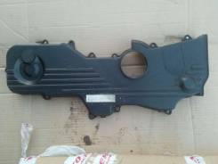 Крышка ремня ГРМ. Subaru Legacy B4 Subaru Legacy Subaru Forester Subaru Impreza Двигатели: EJ202, EJ201