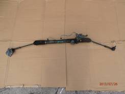 Рулевая рейка. Nissan Sunny, SB15, FNB15, QB15, FB15, JB15, B15 Nissan AD, VGY11, WHY11, WHNY11, VY11, VENY11, WFY11, VFY11, VHNY11, VEY11, WRY11 Niss...