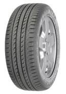 Goodyear EfficientGrip SUV. Летние, 2016 год, без износа, 1 шт