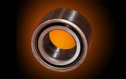 Подшипник ступицы. Nissan Sunny Nissan AD, VY11, WFY11, VGY11, VFY11, VEY11 Nissan Wingroad, VY11, VGY11, VFY11, VEY11, WFY11 Двигатели: YD22DD, QG15D...