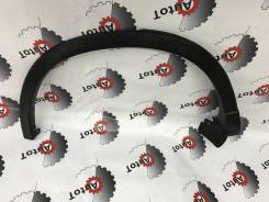 Накладка на крыло. Mazda CX-5, KE2AW, KE5FW, KE5AW, KEEFW, KEEAW, KE2FW, KE