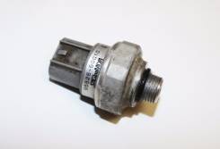 Датчик радиатора кондиционера. Suzuki: Carry Truck, Wagon R Wide, Cervo, Esteem, Cultus, Swift, Lapin, Wagon R Plus, Kei, Cultus Crescent, Wagon R, Wa...