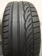 Dunlop SP Sport 01 A/S. �����������, 2014 ���, �/�, ����� 20�% ����