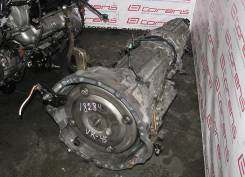 АКПП на Nissan Cima