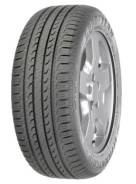 Goodyear EfficientGrip SUV. Летние, 2016 год, без износа, 1 шт