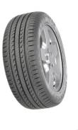 Goodyear EfficientGrip SUV. Летние, 2016 год, без износа, 1 шт