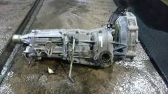 Механическая коробка переключения передач. Subaru Forester, SG5, SG Двигатель EJ205
